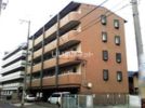 WEST VILLA 21の外観画像