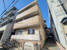 D-room名神町の外観画像