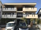 シャルマン岩屋の外観画像