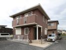 ローズコート桜の町の外観画像