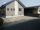 ヒカリハウスの外観画像
