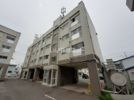タケダ千富アパート A棟の外観画像