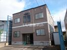カリーノカーサ佃の外観画像