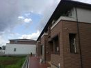 アンジェロフェリーチェ Bの外観画像