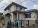 重留4丁目戸建の外観画像