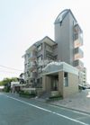 フレア福神第5の外観画像