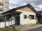 西浜戸建の外観画像