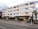 グリーンアイ城東の外観画像