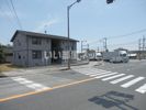 スカイハイツの外観画像