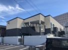 Cloud21の外観画像