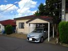 加藤ハウジング B02の外観画像