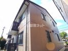 ブライトオリジン Aの外観画像