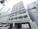 Innocent Doyama(イノセント堂山)の外観画像