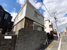 ラフィネ甲子園の外観画像