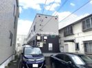 ハイセレール千秀の外観画像