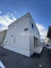 ファーストリッチ Bの外観画像