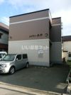 ルグランみやの外観画像