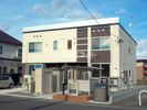 ブルーム コートの外観画像