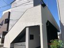 San Onofre (サン・オノフレ)の外観画像