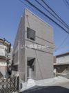 Hale Maluhia 大和の外観画像