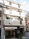 セイント高取の外観画像