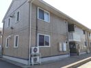 グランモア和田 Bの外観画像