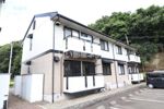 ロイヤルガーデン・M Bの外観画像