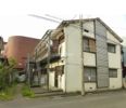 おおつか荘の外観画像