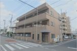 ルシエールの外観画像