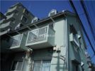 デュエット東川口 A棟の外観画像