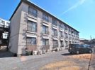グリーンパルクの外観画像