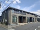 ピンズ原Ⅰの外観画像