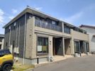 ピンズ原Ⅱの外観画像