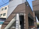 storiaの外観画像