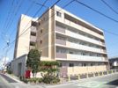 プルミエマンションの外観画像