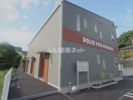 ドルチェ・ヴィータ大町 C棟の外観画像