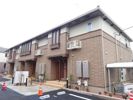 エスポワール4の外観画像