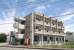 YNK buildの外観画像