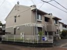 ガーデン・ハイム鴻池の外観画像