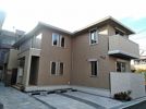 サクラビレッジ豊中市本町 A棟の外観画像