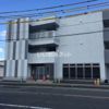 アバンタージュ大財の外観画像