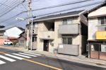 フェリスの外観画像