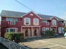 キャッスル川東の外観画像
