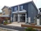 咲の外観画像