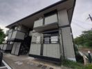 シャインの外観画像