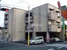 マンションあすかの外観画像