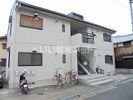 エクセル小西D棟の外観画像