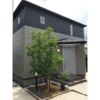 U HOUSEの外観画像