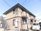 ロイヤルガーデン富の原 B棟の外観画像