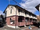プレミール水主町 A棟の外観画像